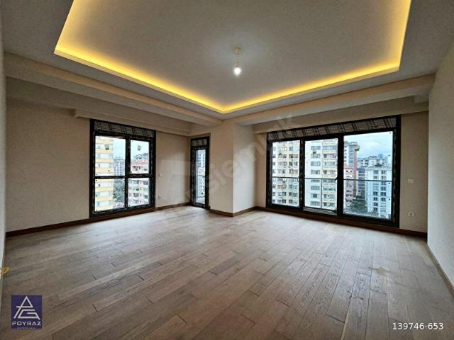 Kadiköy, İstanbul içerisinde satılık mülk