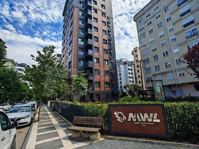 Kadiköy, İstanbul içerisinde satılık mülk