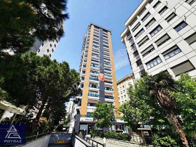 Kadiköy, İstanbul içerisinde satılık mülk