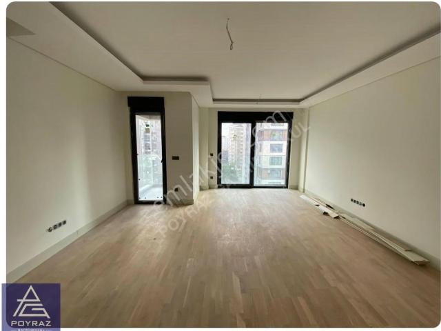 Kadiköy, İstanbul içerisinde satılık mülk