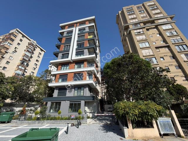 Şaşkınbakkal, Kadıköy içerisinde satılık mülk