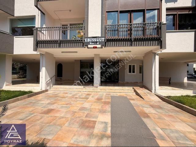 Kadiköy, İstanbul içerisinde satılık mülk