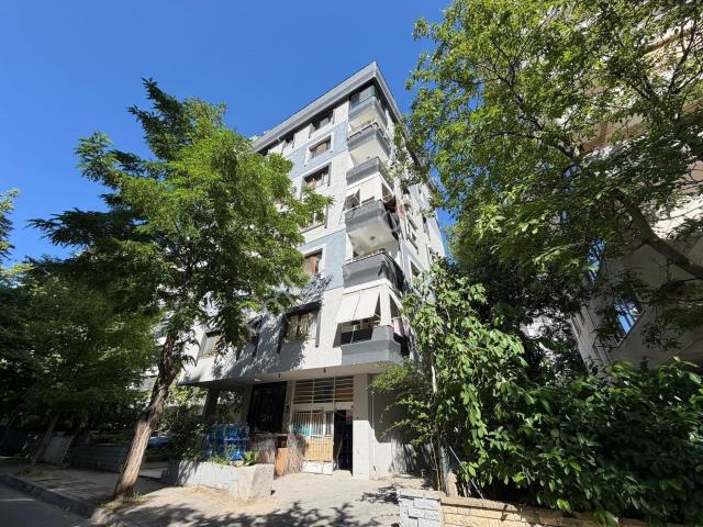 Kadiköy, İstanbul içerisinde satılık mülk