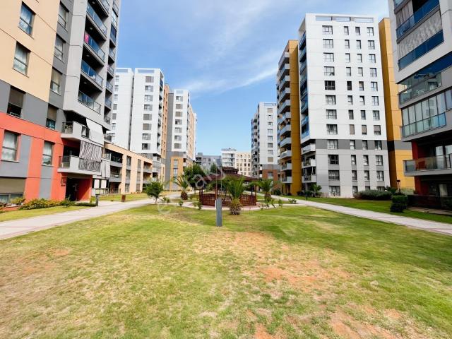 Kepez, Antalya içerisinde kiralık mülk