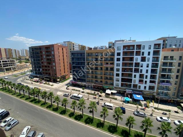 Kepez, Antalya içerisinde satılık mülk