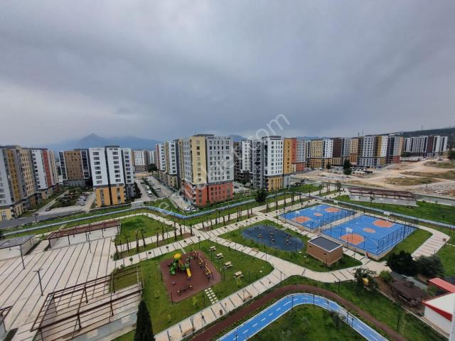 Kepez, Antalya içerisinde kiralık mülk