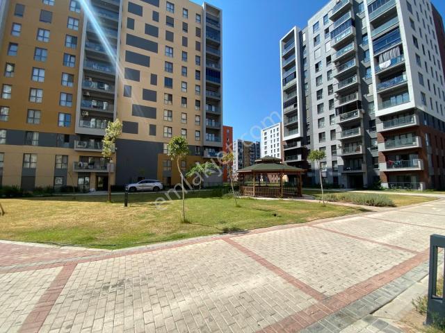 Kepez, Antalya içerisinde kiralık mülk