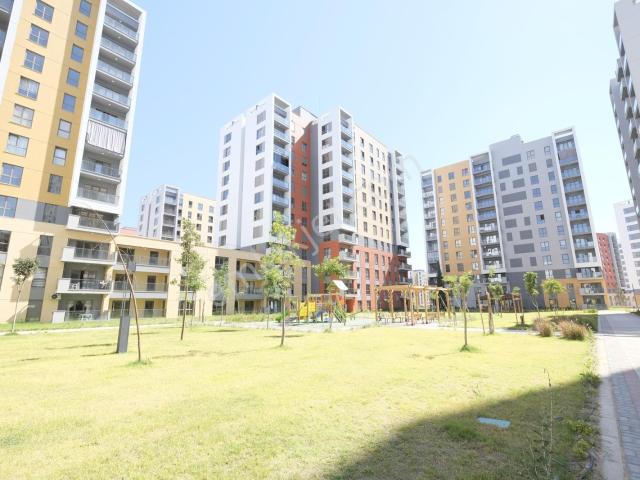 Kepez, Antalya içerisinde kiralık mülk
