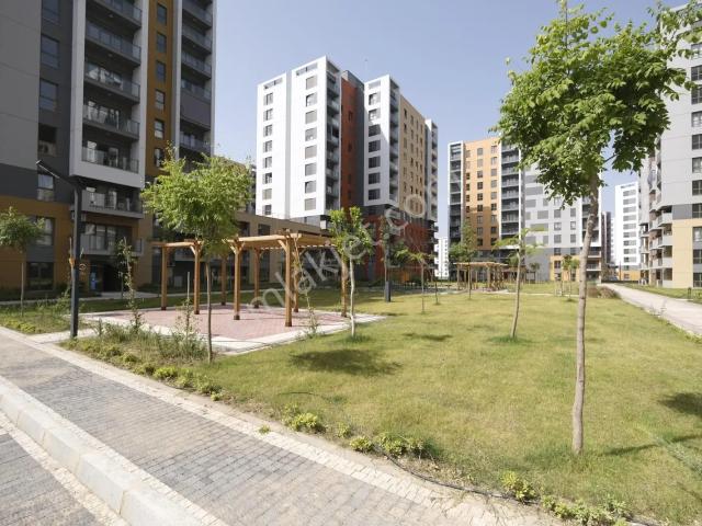 Kepez, Antalya içerisinde satılık mülk