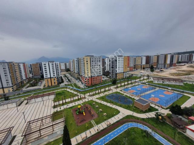 Kepez, Antalya içerisinde kiralık mülk