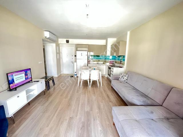 Kepez, Antalya içerisinde kiralık mülk