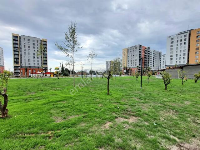 Kepez, Antalya içerisinde satılık mülk