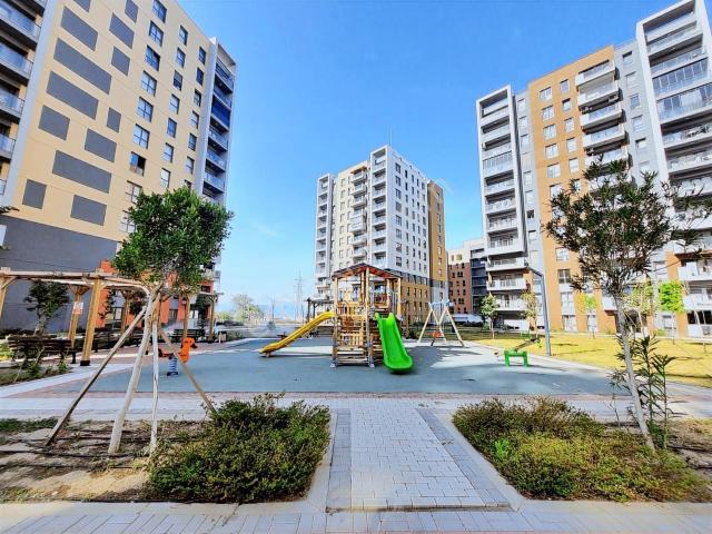 Kepez, Antalya içerisinde kiralık mülk