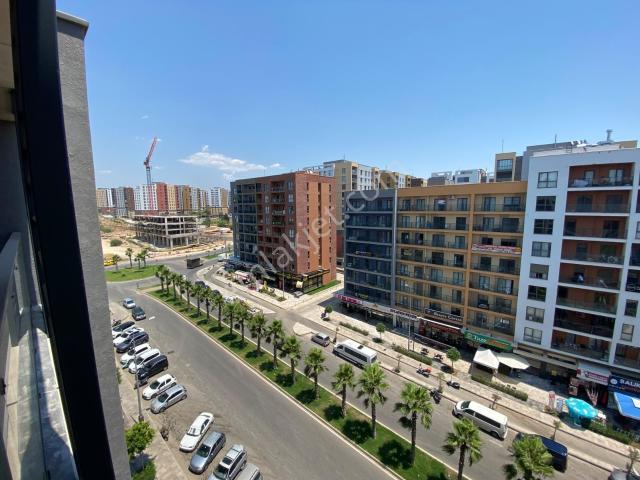 Kepez, Antalya içerisinde satılık mülk