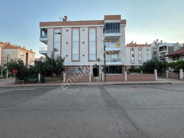 Kepez, Antalya içerisinde satılık mülk