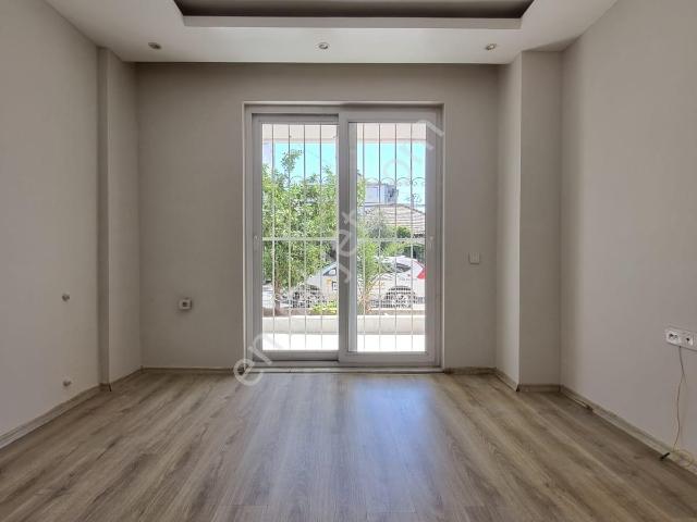 Kepez, Antalya içerisinde kiralık mülk