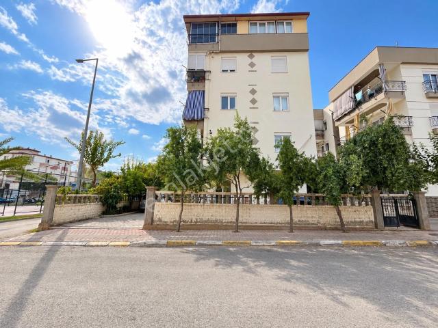 Ünsal Mahallesi, Kepez içerisinde kiralık mülk