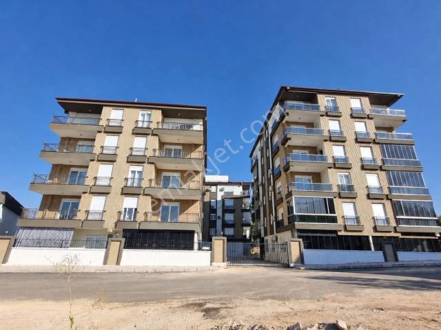 Kepez, Antalya içerisinde satılık mülk