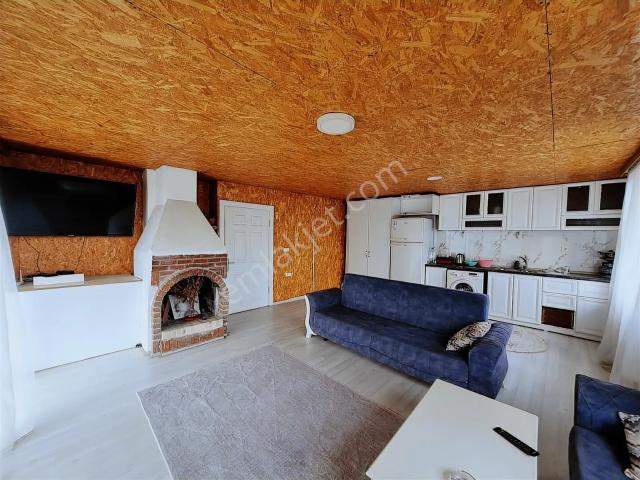 Kepez, Antalya içerisinde kiralık mülk