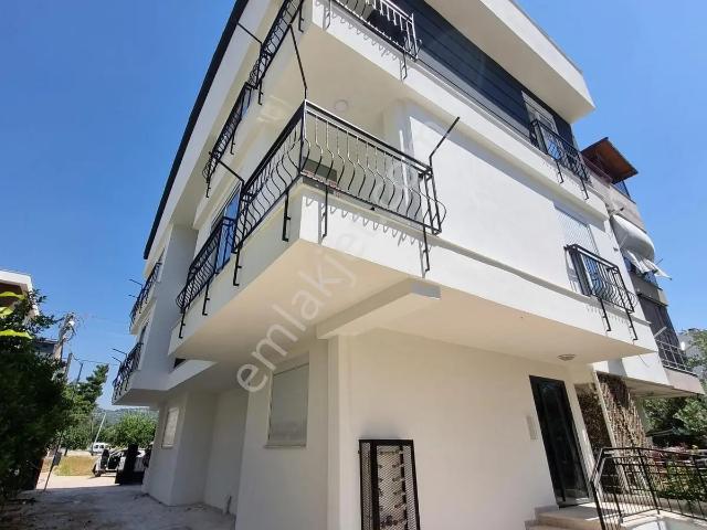 Kepez, Antalya içerisinde kiralık mülk