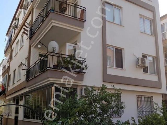 Kepez, Antalya içerisinde kiralık mülk