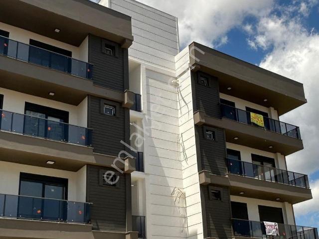 Döşemealti, Antalya içerisinde kiralık mülk