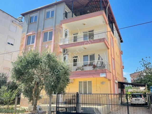 Döşemealti, Antalya içerisinde kiralık mülk