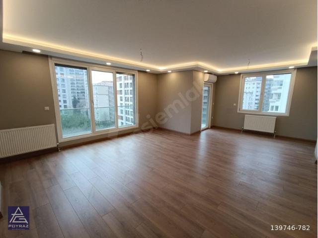 Erenköy Mahallesi, Kadıköy içerisinde satılık mülk