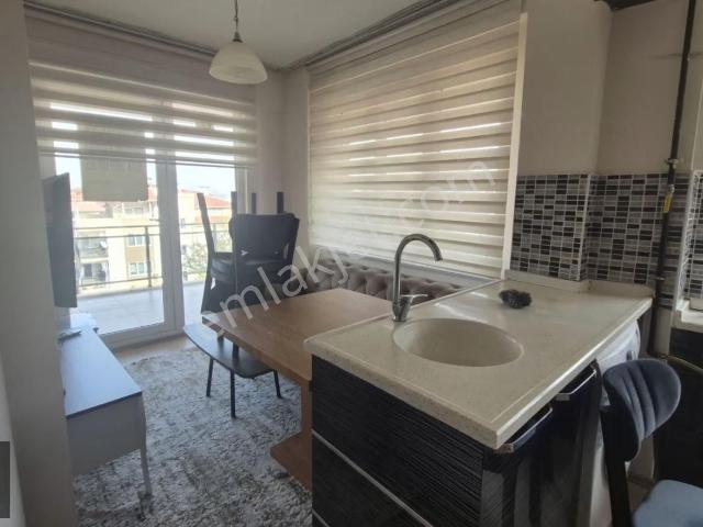 Denizli içerisinde kiralık mülk