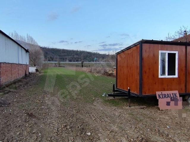 Adapazari, Sakarya içerisinde satılık Arsa