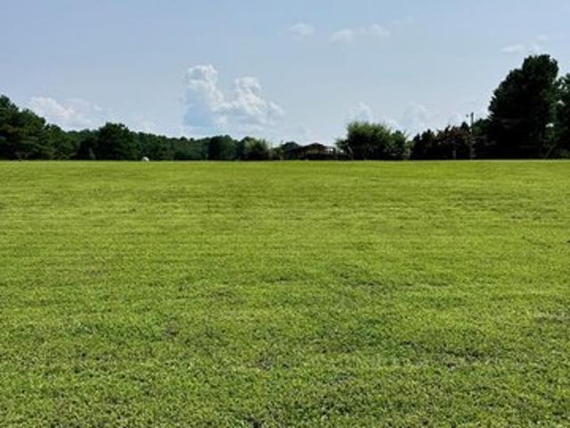 Land for sale in Virginia