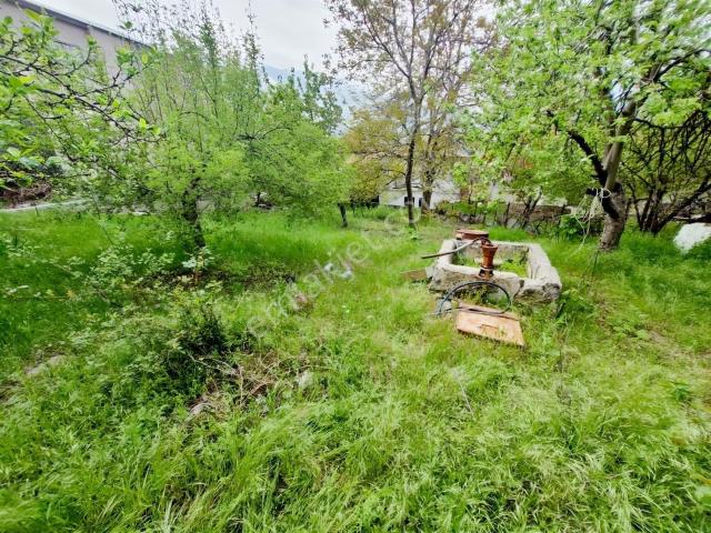 Pozanti, Adana içerisinde satılık Villa