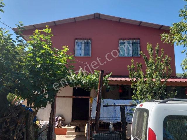 Pozanti, Adana içerisinde satılık Villa