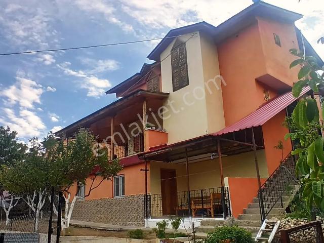 Pozanti, Adana içerisinde satılık Arsa