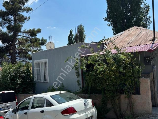 Pozanti, Adana içerisinde satılık Villa