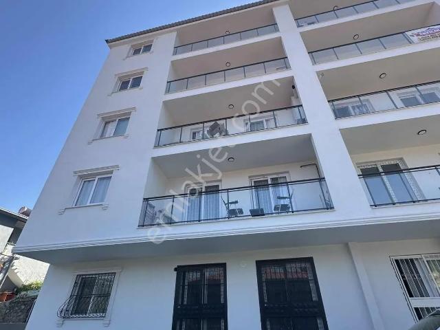 Gökbez, Pozantı içerisinde kiralık mülk