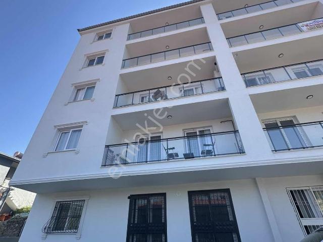 Pozanti, Adana içerisinde kiralık mülk