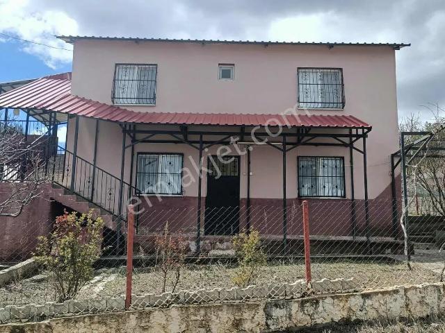 Pozanti, Adana içerisinde satılık Villa