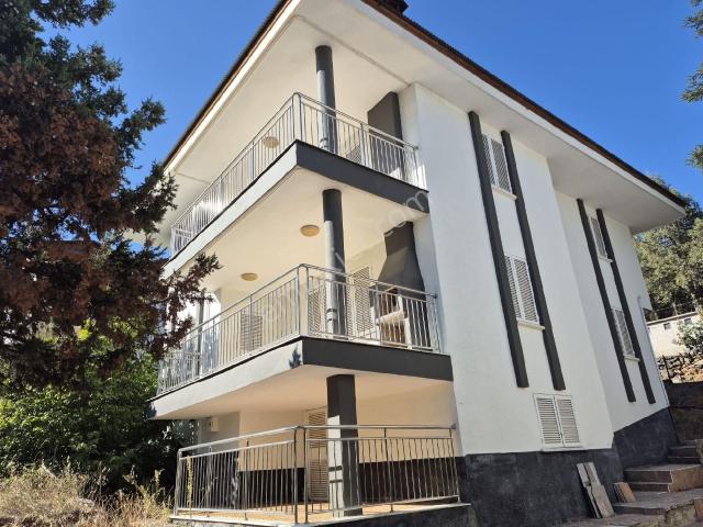 Tarsus, Mersin içerisinde satılık mülk
