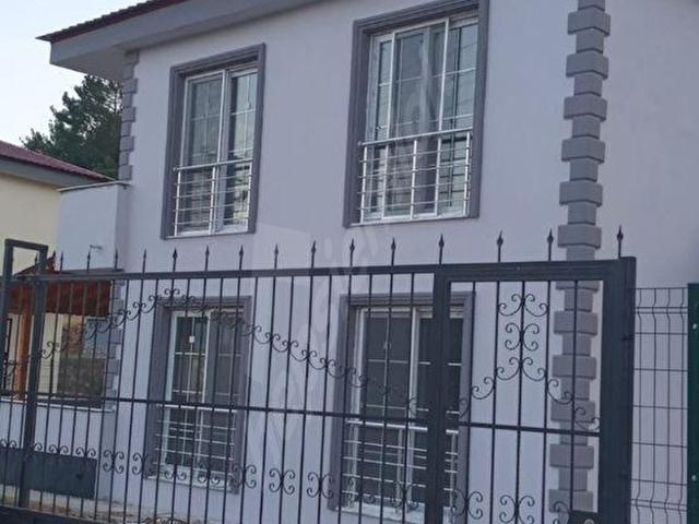 Yeni Konacık, Pozantı içerisinde satılık Villa