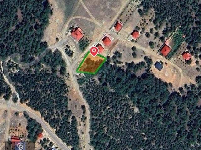 Pozanti, Adana içerisinde satılık Arsa