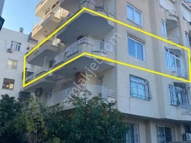 Yenişehir, Mersin içerisinde satılık mülk