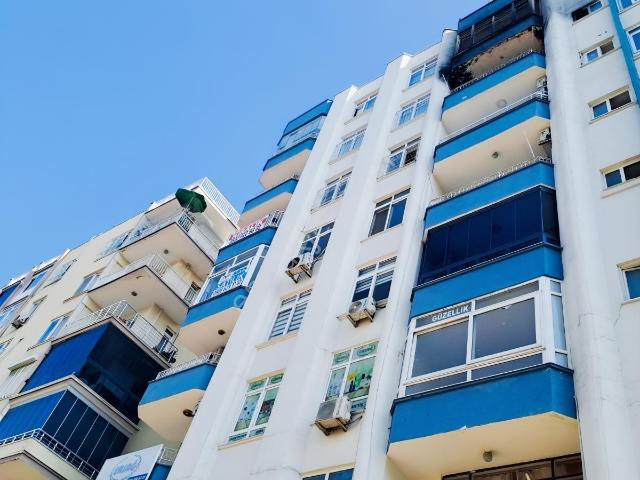 Yenişehir, Mersin içerisinde satılık mülk
