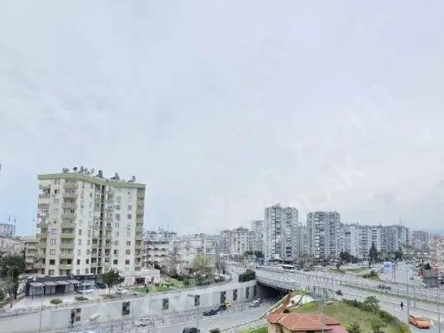 Yenişehir, Mersin içerisinde kiralık mülk