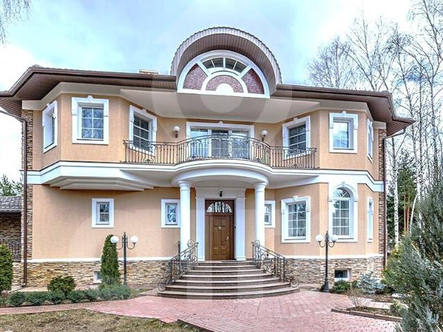 Недвижимость продажа в Кабардино-Балкарская Республика