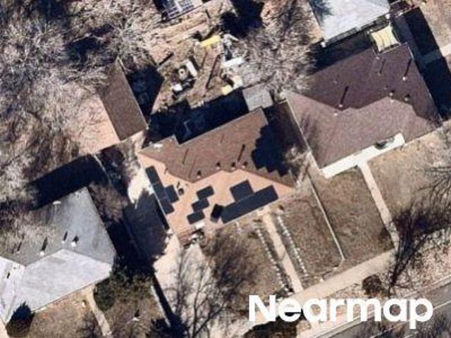 Property for sale in Thornton, Colorado
