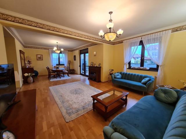 Casă închirieri în Dumbravita, Timiș