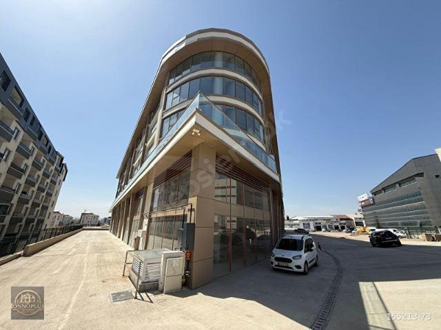 Yenimahalle, Ankara içerisinde satılık Ofis