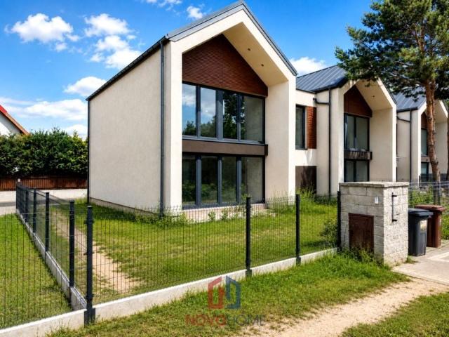 Dom na sprzedaż w Siedlce, Mazowieckie