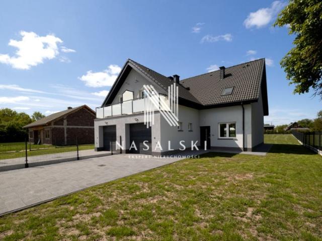 Dom na sprzedaż w Sicienko, Kujawsko-pomorskie